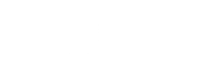 Embrio